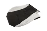 84830359 - Body: Cushion Cover for GM Image