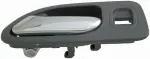 92422 - Body: Rear Left Interior Door Handle for Dorman Image