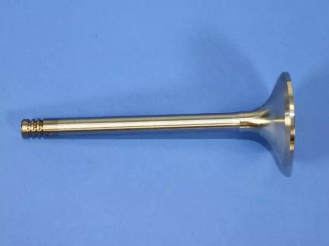 5037373AB - : Exhaust Valve for Mopar Image