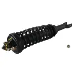 836319 - : 96-00 Honda Civic Suspension Strut and Coil Spring Assembly  - Rear for GSP Image