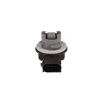 610055 - : Turn Signal Light Socket for ROSTRA Image