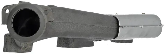 674517 - : Exhaust Manifold Kit - Includes Required Gaskets And Hardware for Dorman Image