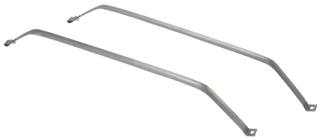 ST09 - : Fuel Tank Strap for Spectra Premium Image