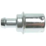 V327 - : PCV Valve for SMP CORP Image