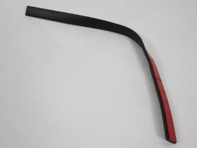 Roof Molding, Right - Mopar (55277354AA)