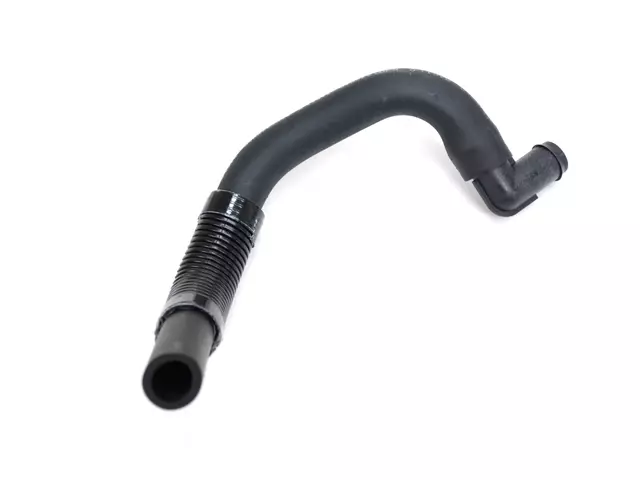 53013729AC - : Separator To Air Cleaner Hose for Mopar Image