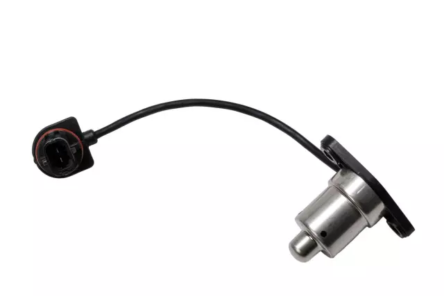 55575097 - : Engine Oil Level Sensor for Chevrolet: Cruze Image