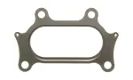 13215500 - : GASKET, EXHAUST MANIFOLD for Ajusa Image