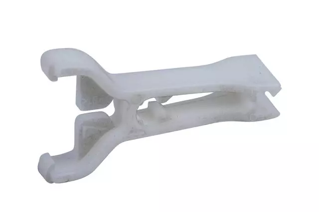 84074162 - : Fuse Puller for GM Image