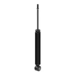 5580 - : OESpectrum Rear Suspension Shock Absorber for MONROE SHOCKS &amp; STRUTS Image