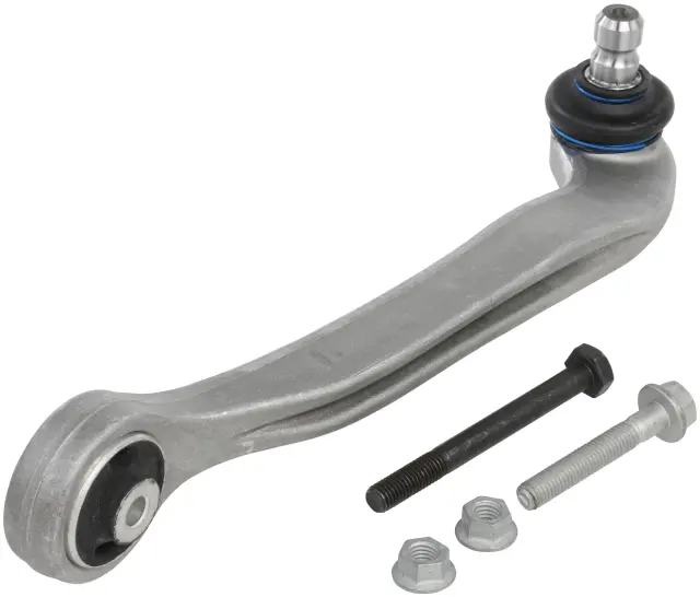 TC1813 - Suspension &amp; Steering: Control Arm and Ball Joint Assembly for DELPHI Image