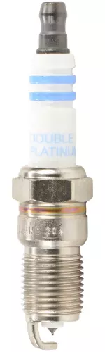 8111 - : Bosch Spark Plug for Bosch Image
