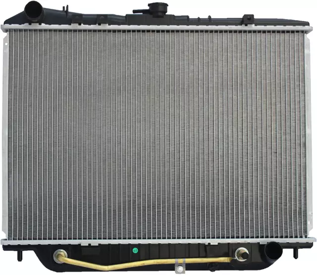 1571 - : OSC 1571 Radiator for OSC Image