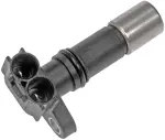 917751 - Ignition: Crankshaft Position Sensor for Dorman Image