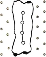 VS50255 - : Engine Valve Cover Gasket Set for Mahle Image