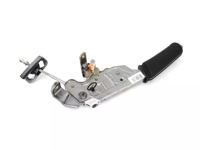 5LB41YSAAF - : Parking Brake Lever for Mopar Image