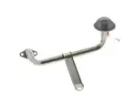 1L5Z6622AA - : Oil Pick-Up for Ford: Ranger Image