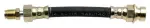 BH27048 - : Raybestos Element3 Brake Hose for Raybestos Brakes Image