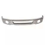 6L3Z17757BA - Body: Bumper for Ford: F-150 | Lincoln: Mark LT Image