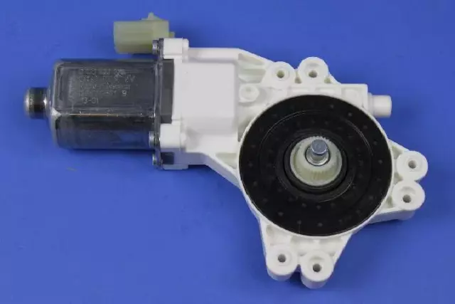 Window Motor - Mopar (68002899AA)