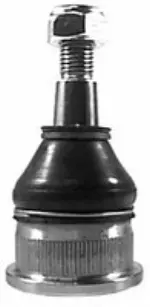 X52BJ4259 - : Ball Joint for SUSPENSIA Image