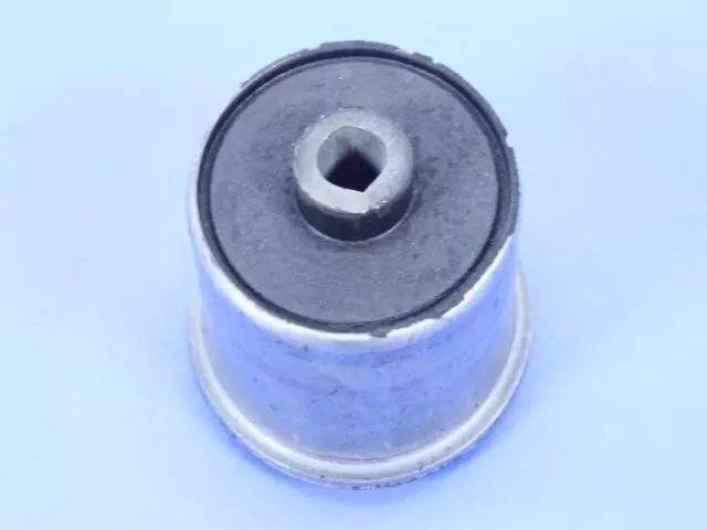 Control Arm Bushing - Mopar (04721356AA)