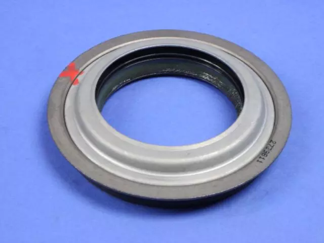 5134906AA - : Output Shaft Seal for Mopar Image