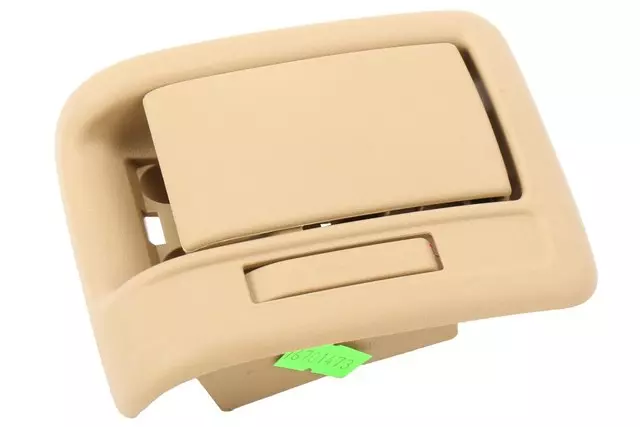 22894462 - Body: Release Handle for Cadillac: SRX Image