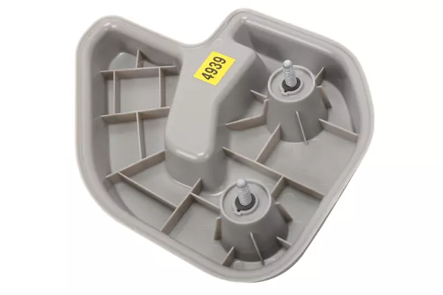 42564939 - : Support for Chevrolet: Bolt EV Image