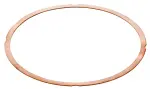 509830 - : O-Ring, cylinder sleeve for Elring Image