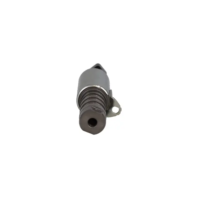 790047 - Engines &amp; Components: Engine Variable Valve Timing (VVT) Solenoid for ROSTRA Image