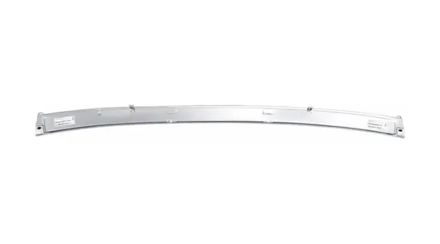 531190C050 - : Grille Guard for Toyota Image