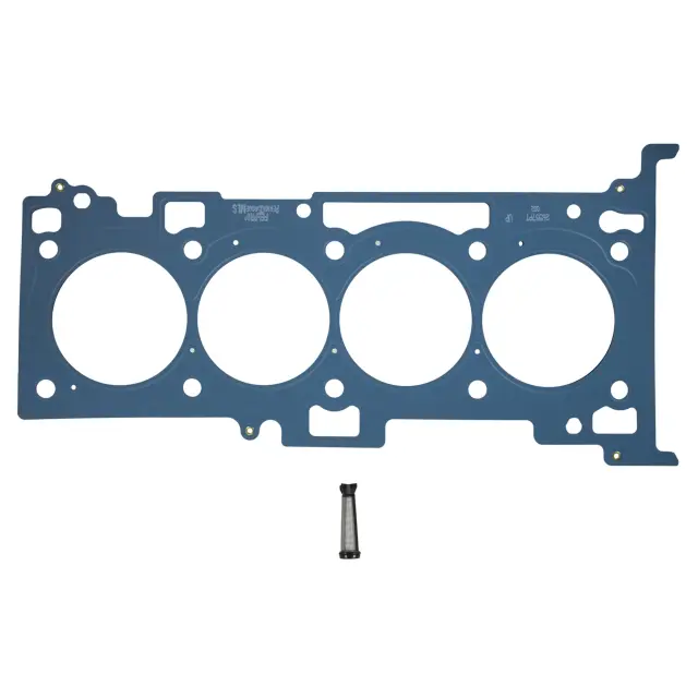 26557PT - Gaskets: Engine Cylinder Head Gasket for FEL-PRO Image