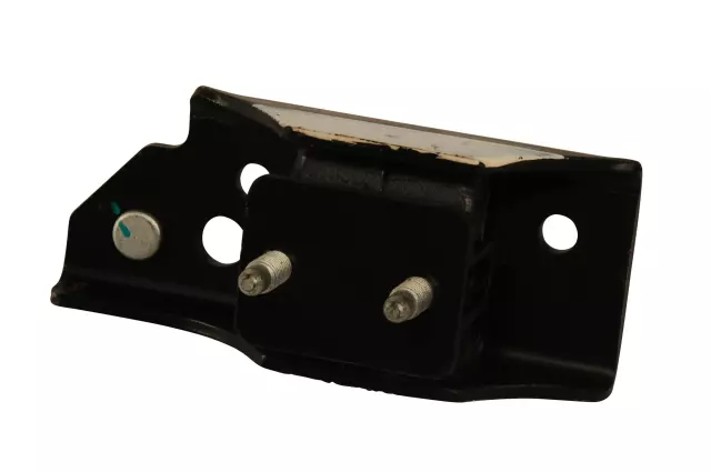 15138532 - Engine: Rear Mount for Chevrolet: Colorado | GMC: Canyon Image