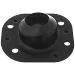 SM5603 - : Strut Mount for KYB Image