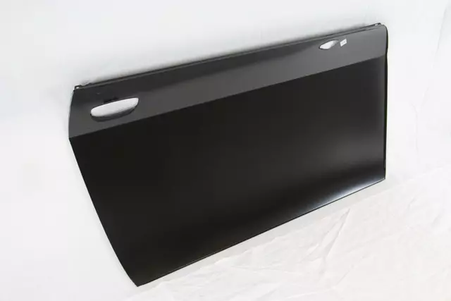 68059713AF - : Door Outer Repair Panel, Left for Mopar Image
