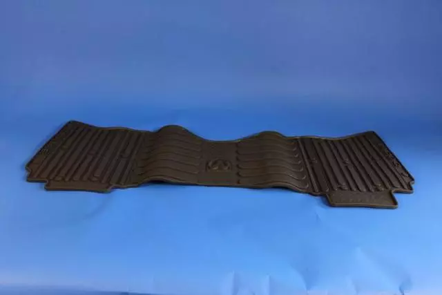 82211062AB - : Mat Kit for Mopar Image
