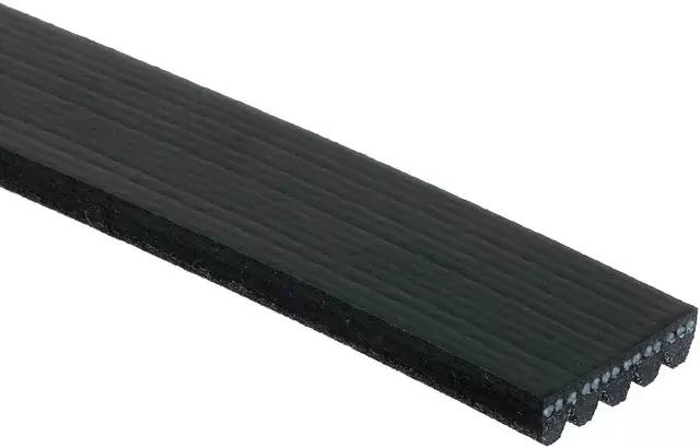 88932613 - : Belt for GM Image