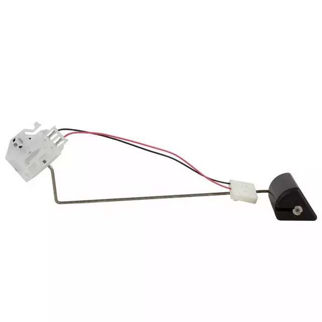 F2GZ9A299D - Fuel System: Fuel Sender Unit for Ford: Edge | Lincoln: MKX, Nautilus Image