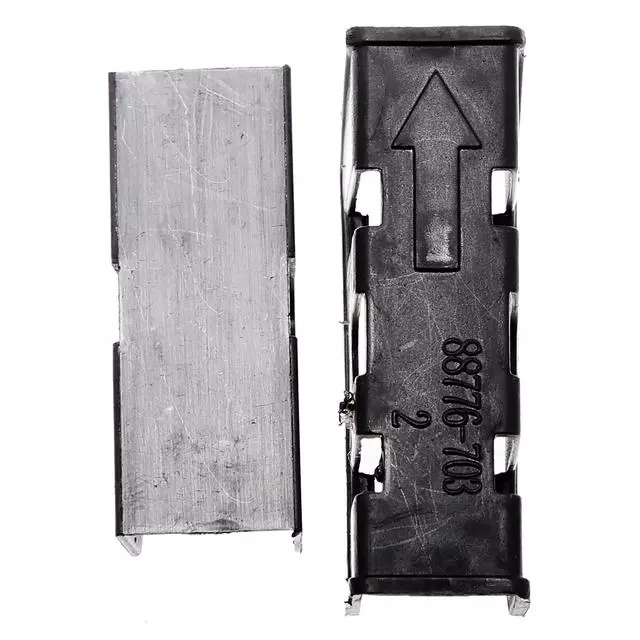 Blade - GM (8-72695)