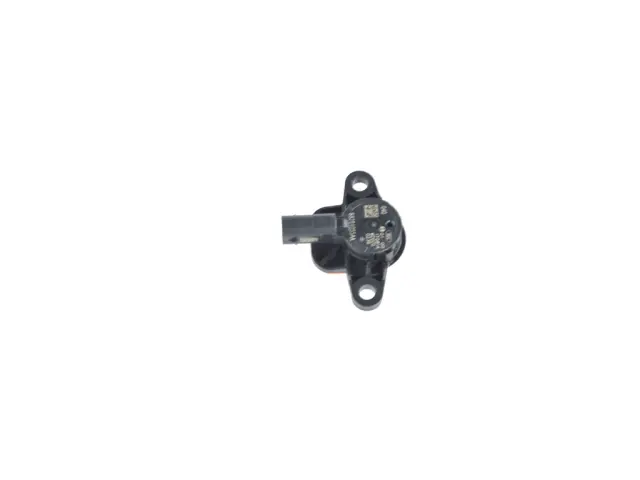 68284055AA - Electrical: Pressure Sensor for Mopar Image