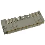 JB33 - : Junction Block for SMP CORP Image
