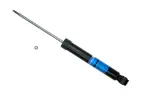 313369 - : SACHS Shock &amp; Strut for SACHS Image