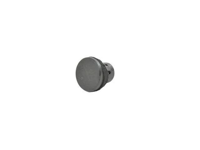Plug - Alfa Romeo (68301746AA)