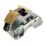 DS496 - : Multi Function Column Switch for SMP CORP Image