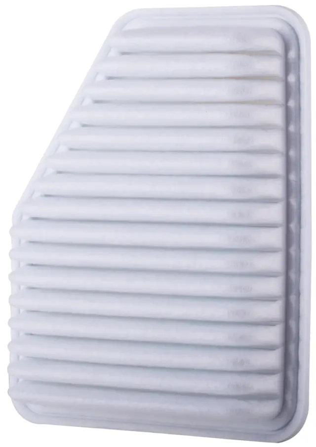 PA5449 - : Air Filter for PRONTO Image