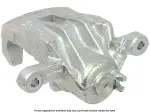 193413 - : Disc Brake Caliper for Cardone Image