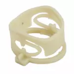 2L1Z15A862AA - Electrical: Inner Bracket for Ford: Expedition | Lincoln: Navigator Image