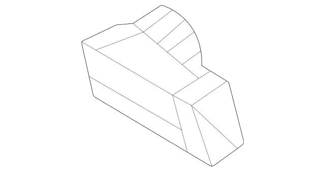 9066711 - : Ambient Lamp for Mercedes-Benz: 300C, 300CD, 350SD, AMG GT 43, AMG GT 55, AMG GT 63 Pro, C300, C43 AMG, C63 AMG S E Performance, CLE300, CLE450, CLE53 AMG, EQE 350, EQE 350 SUV, EQE 350+, EQE 350+ SUV, EQE 500, EQE 500 SUV, EQE AMG, EQE AMG SUV, EQS 450, EQS 450 SUV, EQS 450+, EQS 450+ SUV, EQS 580, EQS 580 SUV, EQS AMG, GLC300, GLC350e, GLC43 AMG, GLC63 AMG S E Performance, Maybach EQS 680 SUV, Maybach S580, Maybach S680, S500, S580, S580e, S63 AMG E Performance, SL43 AMG, SL55 AMG, SL63 AMG, SL63 AMG S E Performance Image