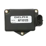 AF10123 - : Mass Air Flow Sensor for DELPHI Image